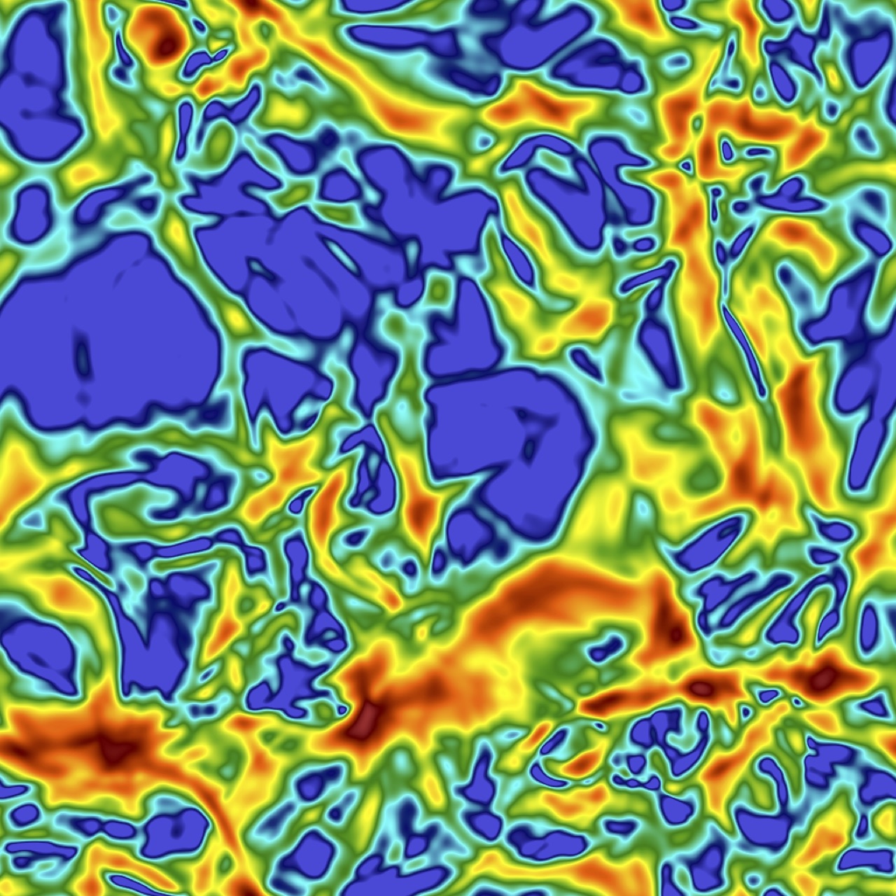 gravitational-waves-from-a-first-order-phase-transition