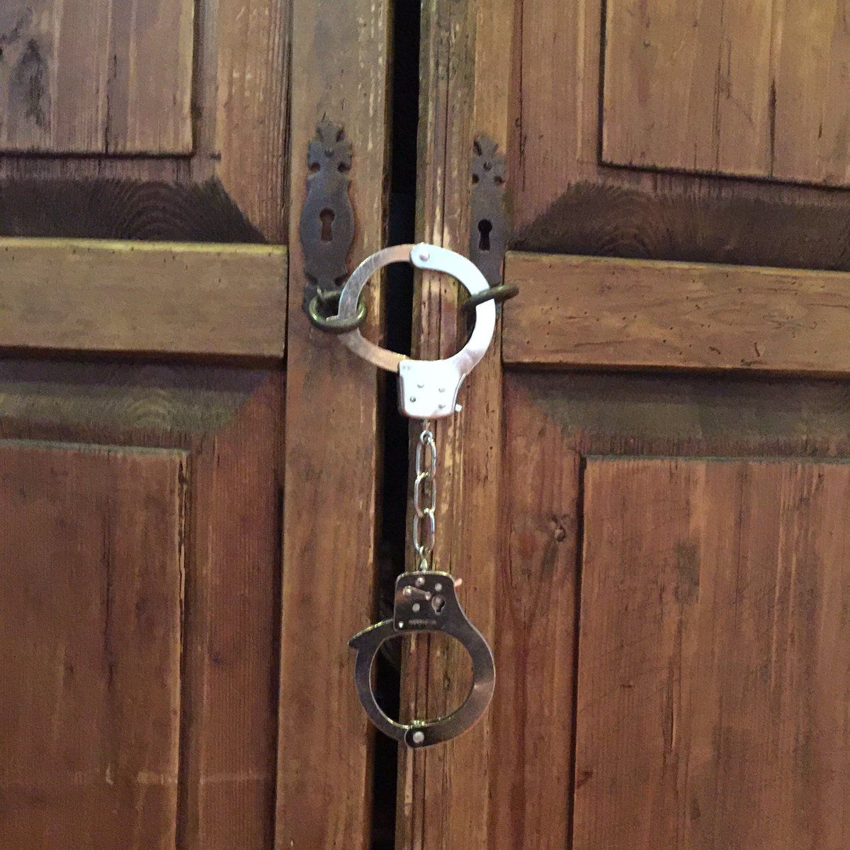 oh my god twitter doesn’t include alt text from images in their API