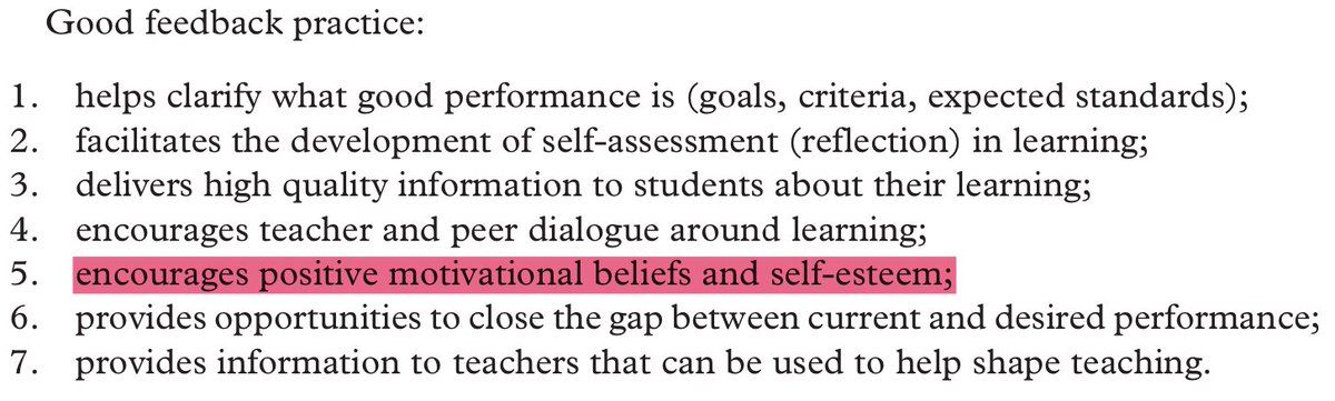 oh my god twitter doesn’t include alt text from images in their API